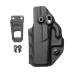 A picture of CRU1219 1 1 150x150 jpg with USA Gun Store