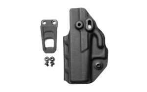A picture of CRU1219 1 1 with USA Gun Store