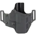 A picture of CRU1237 1 1 150x150 jpg with USA Gun Store