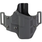 A picture of CRU1237 1 1 with USA Gun Store