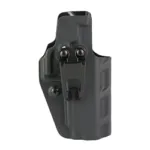 A picture of CRU1261 1 1 150x150 jpg with USA Gun Store
