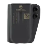 A picture of CRU1262 1 1 150x150 jpg with USA Gun Store