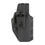 A picture of CRU1313 1 1 150x150 jpg with USA Gun Store