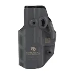 A picture of CRU1314 1 1 150x150 jpg with USA Gun Store