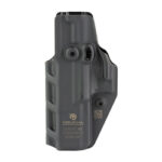 A picture of CRU1334 1 1 with USA Gun Store