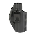 A picture of CRU1373 1 1 150x150 jpg with USA Gun Store