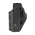 A picture of CRU1375 1 1 150x150 jpg with USA Gun Store