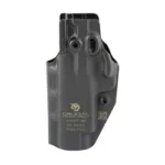 A picture of CRU1413 1 1 150x150 jpg with USA Gun Store