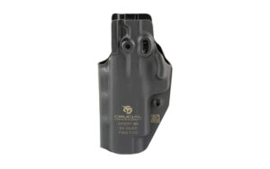 A picture of CRU1413 1 1 with USA Gun Store