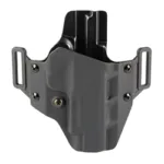 A picture of CRU1414 1 1 150x150 jpg with USA Gun Store