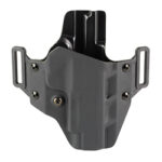 A picture of CRU1414 1 1 with USA Gun Store