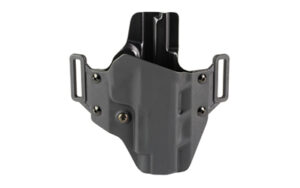 A picture of CRU1414 1 1 with USA Gun Store