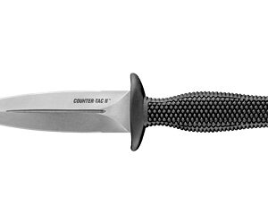 COLD STL COUNTER TAC II