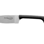 A picture of CS20A 1 1 150x150 jpg with USA Gun Store