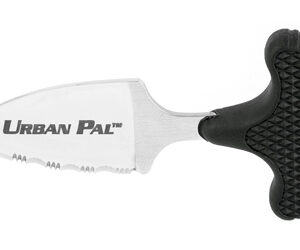 COLD STL URBAN PAL 1.5"