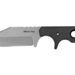 A picture of CS49HCF 1 150x150 jpg with USA Gun Store