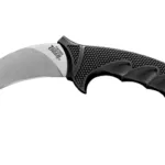 A picture of CS49KST 1 150x150 jpg with USA Gun Store