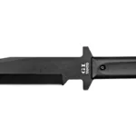 A picture of CS80PGTK 1 1 150x150 jpg with USA Gun Store