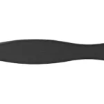 A picture of CS80STK10Z 1 150x150 jpg with USA Gun Store