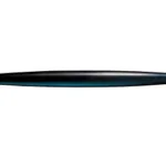 A picture of CS80TOR 1 1 150x150 jpg with USA Gun Store