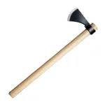 A picture of CS90FH 1 1 150x150 jpg with USA Gun Store