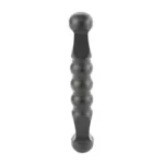 A picture of CS91K 1 150x150 jpg with USA Gun Store