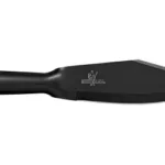 A picture of CS95BBUSK 1 150x150 jpg with USA Gun Store