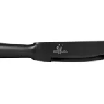 A picture of CS95BUSK 1 1 150x150 jpg with USA Gun Store