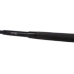 A picture of CSBT 12 1 150x150 jpg with USA Gun Store