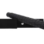 A picture of CSBT 26 1 2 150x150 jpg with USA Gun Store