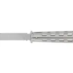 A picture of CSFL 43ARC 1 1 150x150 jpg with USA Gun Store