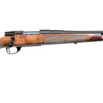 A picture of Camilla 1 150x150 jpg with USA Gun Store
