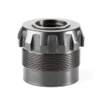 A picture of DA410 with USA Gun Store