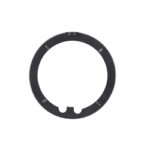 A picture of DAADA012 1 1 with USA Gun Store