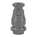 A picture of DAADA110 1 150x150 jpg with USA Gun Store
