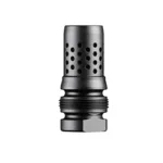 A picture of DAADA139 1 150x150 jpg with USA Gun Store