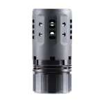 A picture of DAADA202A N 1 150x150 jpg with USA Gun Store