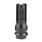 A picture of DAADA304 1 1 150x150 jpg with USA Gun Store