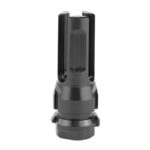 A picture of DAADA304 1 1 with USA Gun Store