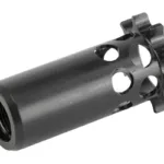 A picture of DAADA401 1 150x150 jpg with USA Gun Store
