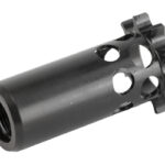 A picture of DAADA401 1 with USA Gun Store