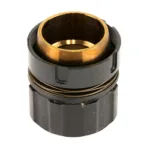 A picture of DAADA429 1 150x150 jpg with USA Gun Store