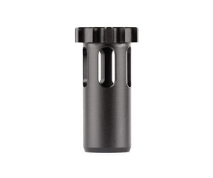 DEAD AIR MOJAVE PISTON 1/2X28 9MM