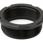 A picture of DAASD502 1 1 with USA Gun Store