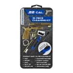 A picture of DAC38258 1 150x150 jpg with USA Gun Store