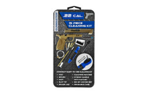 A picture of DAC38258 1 with USA Gun Store