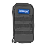 A picture of DAC38278 1 150x150 jpg with USA Gun Store