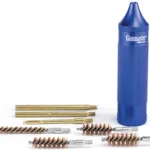 A picture of DAC38290 1 150x150 jpg with USA Gun Store