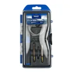 A picture of DACGM17LR 1 150x150 jpg with USA Gun Store
