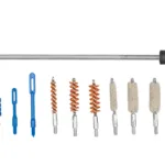 A picture of DACGM22LR 1 150x150 jpg with USA Gun Store